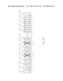 PRINTING SYSTEM FOR CURED 3D STRUCTURES diagram and image