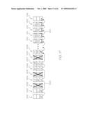 PRINTING SYSTEM FOR CURED 3D STRUCTURES diagram and image