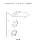 THERMAL TRANSFER PRINTING METHOD diagram and image