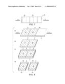 THERMAL TRANSFER PRINTING METHOD diagram and image