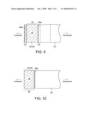 THERMAL TRANSFER PRINTING METHOD diagram and image