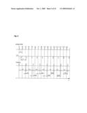 METHOD FOR THE THREE-DIMENSIONAL MEASUREMENT OF FAST-MOVING OBJECTS diagram and image