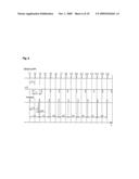 METHOD FOR THE THREE-DIMENSIONAL MEASUREMENT OF FAST-MOVING OBJECTS diagram and image