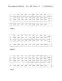 Enhanced Three Dimensional Television diagram and image