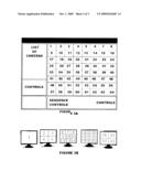 VIDEO MONITORING SYSTEM diagram and image