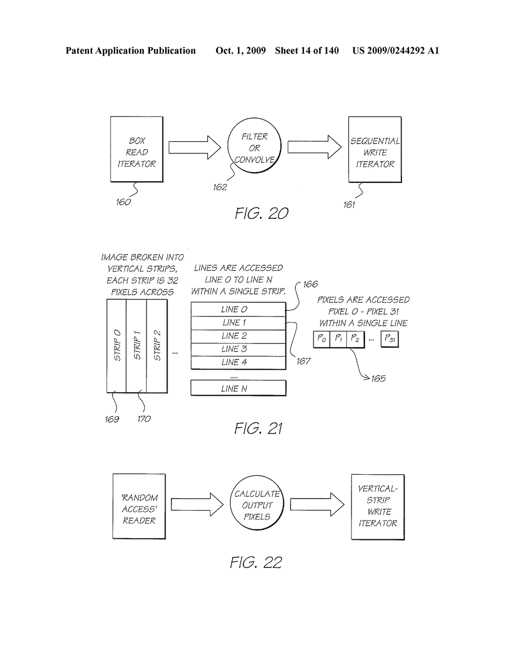 DIGITAL CAMERA - diagram, schematic, and image 15