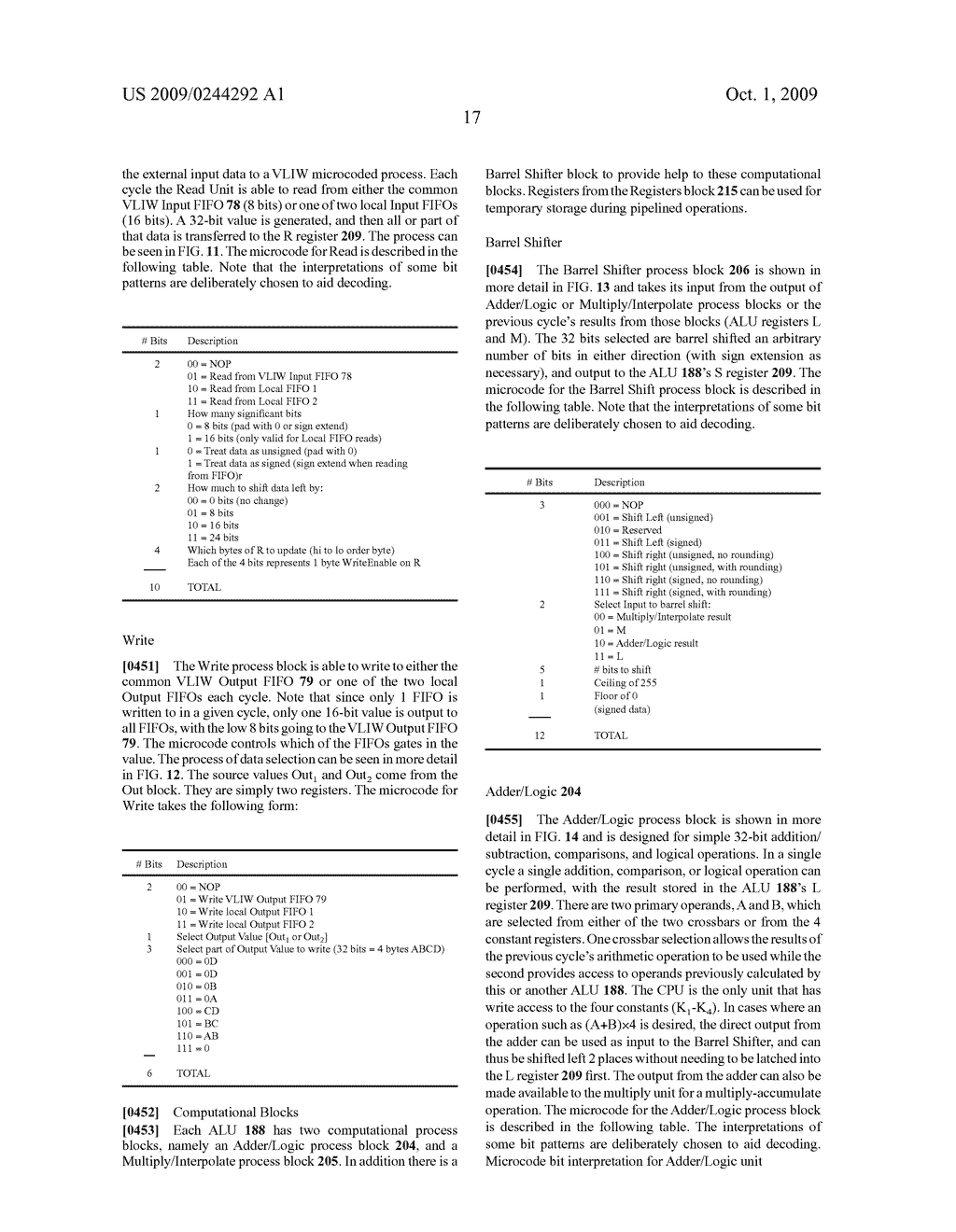 DIGITAL CAMERA - diagram, schematic, and image 158