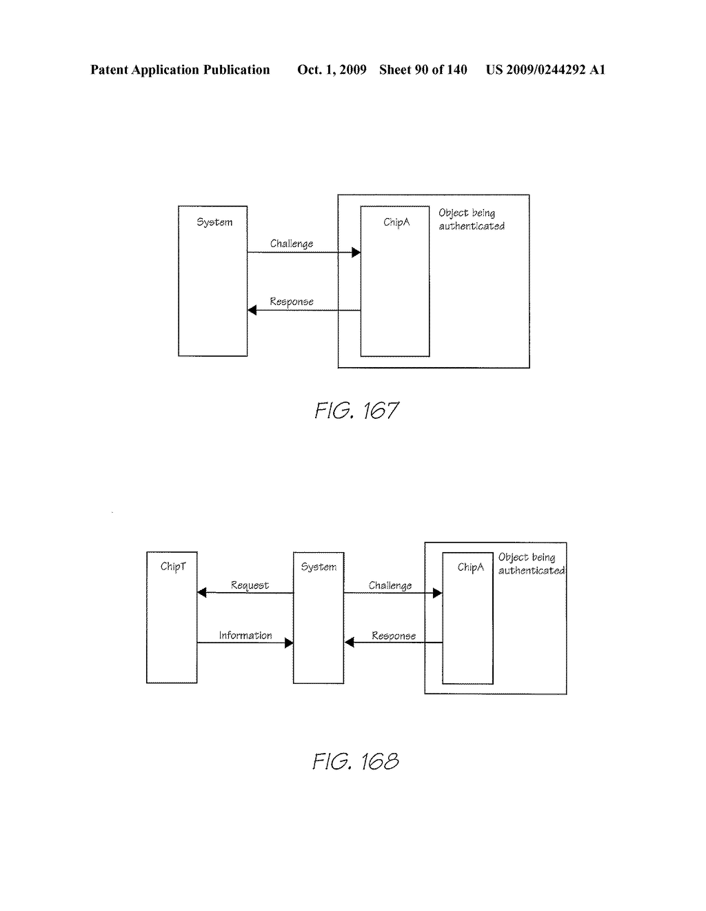 DIGITAL CAMERA - diagram, schematic, and image 91