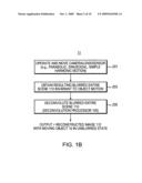 METHOD AND APPARATUS FOR MOTION INVARIANT IMAGING diagram and image