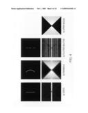 METHOD AND APPARATUS FOR MOTION INVARIANT IMAGING diagram and image