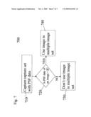 CONTROLLING MULTIPLE-IMAGE CAPTURE diagram and image