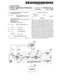 IMAGER, IMAGING CIRCUIT, AND IMAGE PROCESSING CIRCUIT diagram and image