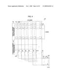 IMAGER, IMAGING CIRCUIT, AND IMAGE PROCESSING CIRCUIT diagram and image