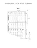 IMAGER, IMAGING CIRCUIT, AND IMAGE PROCESSING CIRCUIT diagram and image