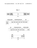 IMAGER, IMAGING CIRCUIT, AND IMAGE PROCESSING CIRCUIT diagram and image