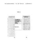 IMAGER, IMAGING CIRCUIT, AND IMAGE PROCESSING CIRCUIT diagram and image