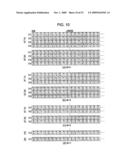 IMAGER, IMAGING CIRCUIT, AND IMAGE PROCESSING CIRCUIT diagram and image