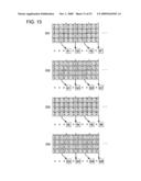 IMAGER, IMAGING CIRCUIT, AND IMAGE PROCESSING CIRCUIT diagram and image