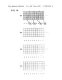 IMAGER, IMAGING CIRCUIT, AND IMAGE PROCESSING CIRCUIT diagram and image