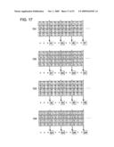 IMAGER, IMAGING CIRCUIT, AND IMAGE PROCESSING CIRCUIT diagram and image