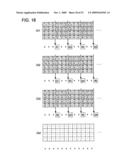 IMAGER, IMAGING CIRCUIT, AND IMAGE PROCESSING CIRCUIT diagram and image