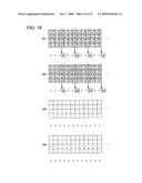 IMAGER, IMAGING CIRCUIT, AND IMAGE PROCESSING CIRCUIT diagram and image