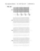 IMAGER, IMAGING CIRCUIT, AND IMAGE PROCESSING CIRCUIT diagram and image