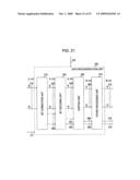 IMAGER, IMAGING CIRCUIT, AND IMAGE PROCESSING CIRCUIT diagram and image