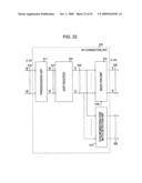 IMAGER, IMAGING CIRCUIT, AND IMAGE PROCESSING CIRCUIT diagram and image