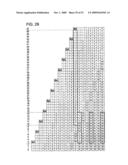 IMAGER, IMAGING CIRCUIT, AND IMAGE PROCESSING CIRCUIT diagram and image