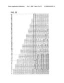 IMAGER, IMAGING CIRCUIT, AND IMAGE PROCESSING CIRCUIT diagram and image