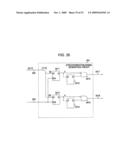 IMAGER, IMAGING CIRCUIT, AND IMAGE PROCESSING CIRCUIT diagram and image