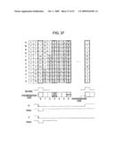 IMAGER, IMAGING CIRCUIT, AND IMAGE PROCESSING CIRCUIT diagram and image