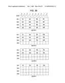 IMAGER, IMAGING CIRCUIT, AND IMAGE PROCESSING CIRCUIT diagram and image