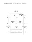 IMAGER, IMAGING CIRCUIT, AND IMAGE PROCESSING CIRCUIT diagram and image