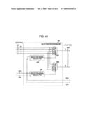 IMAGER, IMAGING CIRCUIT, AND IMAGE PROCESSING CIRCUIT diagram and image