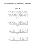 IMAGER, IMAGING CIRCUIT, AND IMAGE PROCESSING CIRCUIT diagram and image