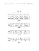 IMAGER, IMAGING CIRCUIT, AND IMAGE PROCESSING CIRCUIT diagram and image