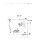 IMAGER, IMAGING CIRCUIT, AND IMAGE PROCESSING CIRCUIT diagram and image