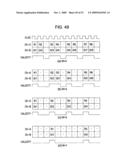 IMAGER, IMAGING CIRCUIT, AND IMAGE PROCESSING CIRCUIT diagram and image