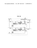 IMAGER, IMAGING CIRCUIT, AND IMAGE PROCESSING CIRCUIT diagram and image