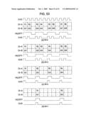 IMAGER, IMAGING CIRCUIT, AND IMAGE PROCESSING CIRCUIT diagram and image