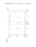 IMAGE DATA GENERATING DEVICE diagram and image