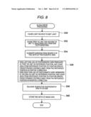 IMAGE DATA GENERATING DEVICE diagram and image