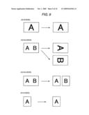 IMAGE DATA GENERATING DEVICE diagram and image