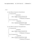 Image Processing Apparatus, Image Processing Method, And Program For Attaining Image Processing diagram and image