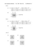 Image Processing Apparatus, Image Processing Method, And Program For Attaining Image Processing diagram and image