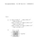 Image Processing Apparatus, Image Processing Method, And Program For Attaining Image Processing diagram and image