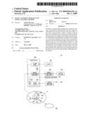 IMAGE CAPTURING APPARATUS AND IMAGE CAPTURING METHOD diagram and image