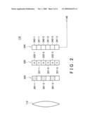 IMAGE CAPTURING APPARATUS AND IMAGE CAPTURING METHOD diagram and image